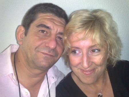 muriel et jean philippe