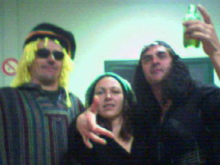 toto,perrine et didier