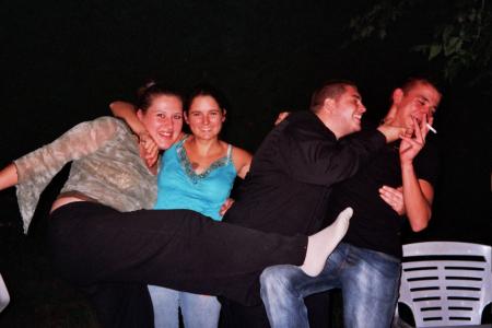 melissa moi jc et jerome